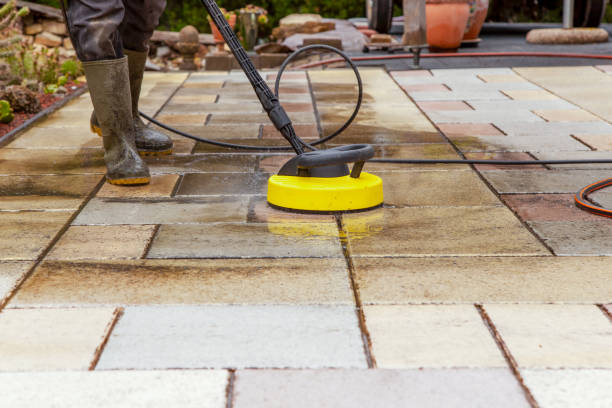 Best Playground Equipment Cleaning  in Syosset, NY